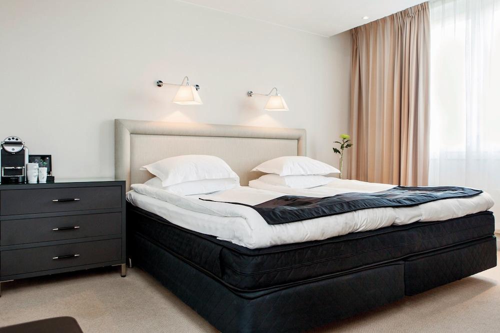 Hotel Elite Park Avenue Gotemburgo